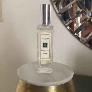 Jo Malone Pomegranate Noir 30 ML